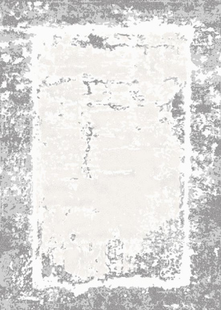 Фото 22112_25366_N