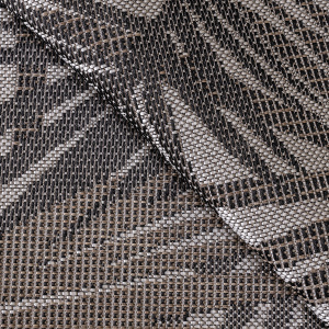 Фото 52315_50511_KR