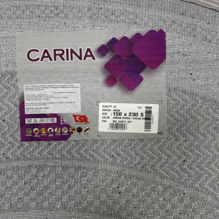 Фото 4920A_CREAM_CREAM_O