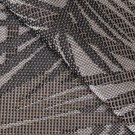 Фото 52315_50511_KR