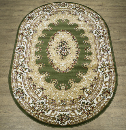 Фото 20636_22111_O