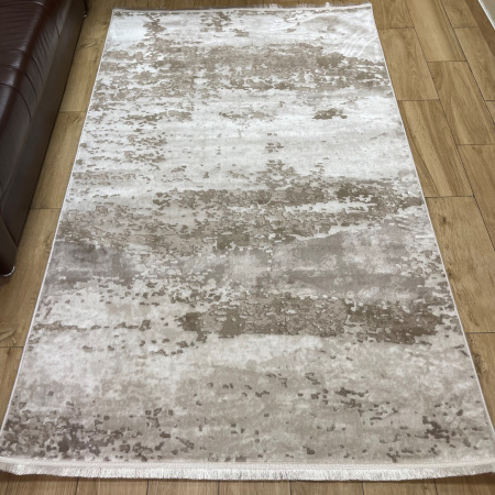 Фото 3394A_VIZON_BEIGE_N