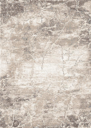 Фото 32101_30362_N