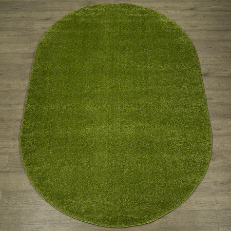 Фото 42600_48622_O