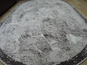 Фото 3406A_GREY_GREY_O