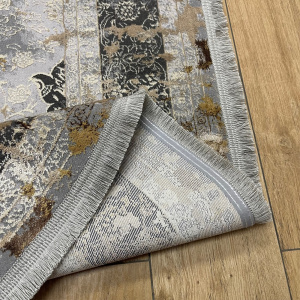 Фото 6374A_BEIGE_BEIGE_O