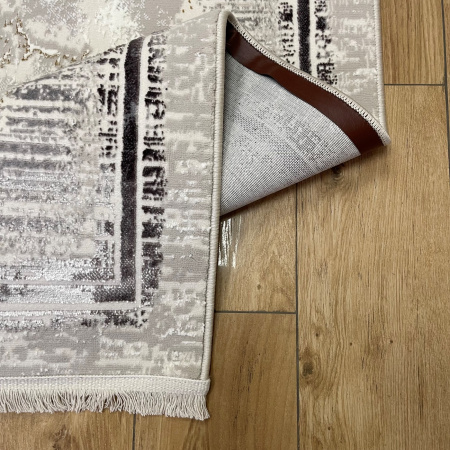 Фото 6025A_L_GREY_L_GREY_N