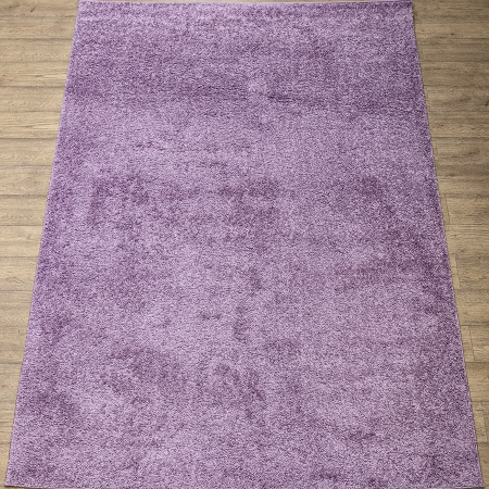 Фото 42809_49022_N