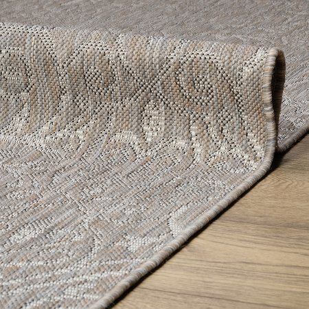 Фото 51546_50722_N