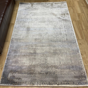 Открыть BB335A_L_GREY_C_BEIGE_N Фото BB335A_L_GREY_C_BEIGE_N