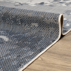 Фото 52410_50622_R