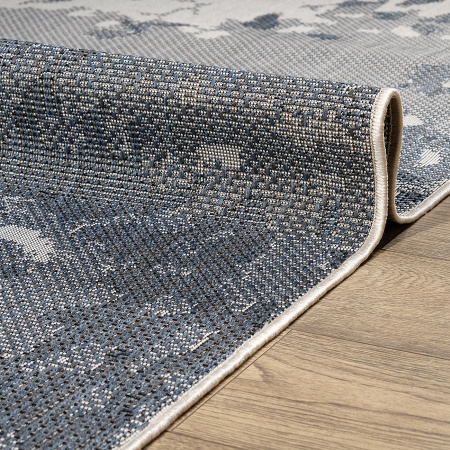 Фото 52410_50622_R