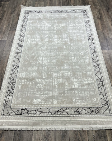 Фото 7502A_L_GREY_L_GREY_N