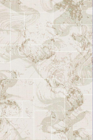 Фото 8890A_KUF_KUF_N