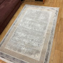 Фото 5431A_BEIGE_BEIGE_N