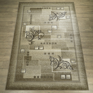 Фото 22309_29626_N