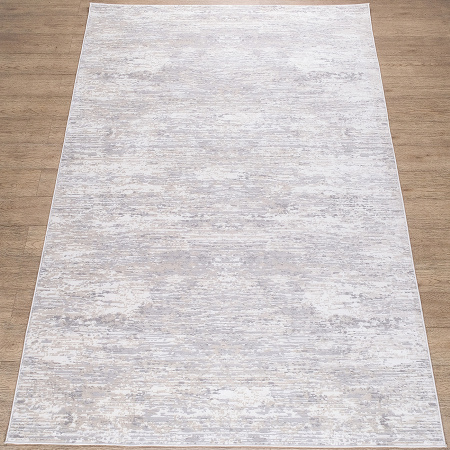 Фото 27712_23325_N