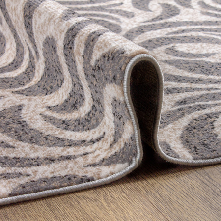 Фото 15753_10742_O