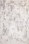 SEGURA_API_RUN:20260826_132220_images
