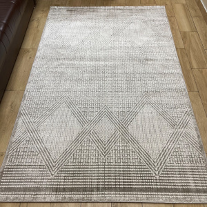 Фото 0DH44B_VIZON_COCONUTMILK_N