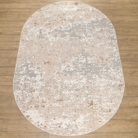 Фото 28301_23551_O