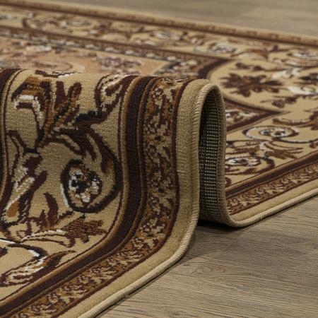 Фото 15101_10122_N