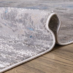 Фото 27722_23346_N