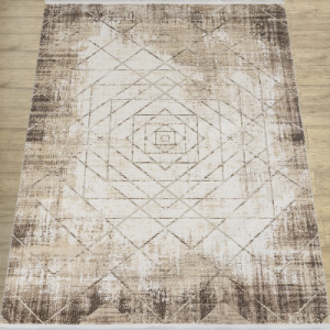 Фото GL005A_CREAM_BEIGE_N
