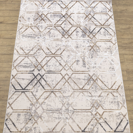 Фото 20401_25565_N