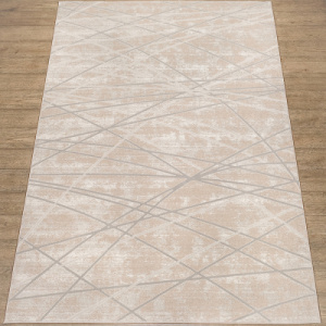 Фото 28304_23533_R