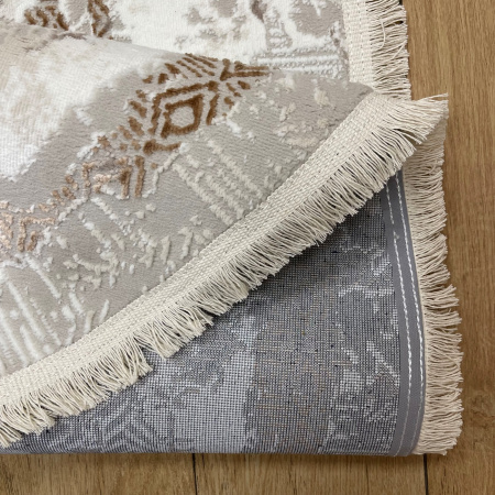 Фото 4898A_BEIGE_BEIGE_O