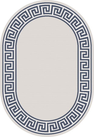 Фото 51407_50611_O