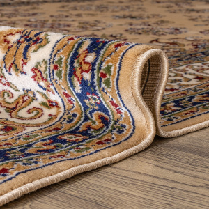 Фото 20697_22155_N