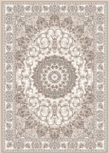 Фото 20134_25155_N