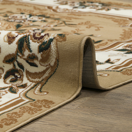 Фото 15362_10222_O