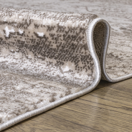 Фото 21107_20166_N