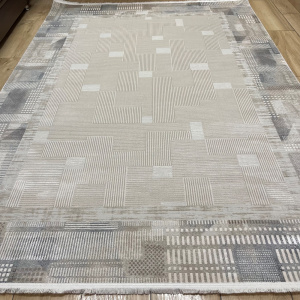 Фото A486AP_L_BEIGE_GREY_N