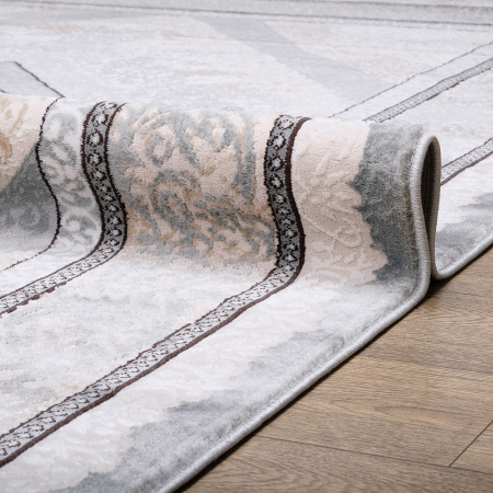 Фото 25635_24348_O