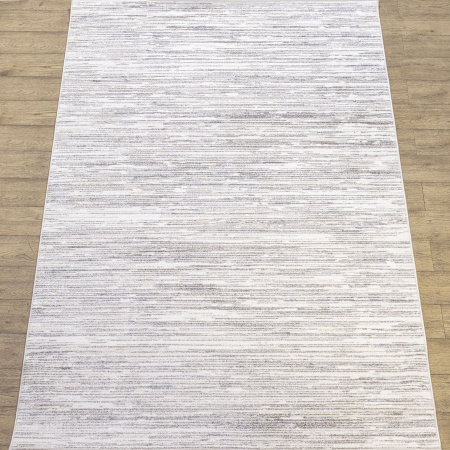 Фото 30104_30444_N