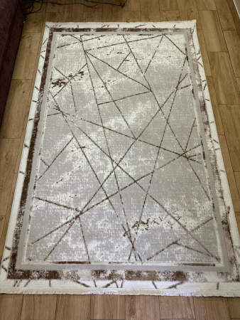 Фото 7146A_BROWN_BROWN_N