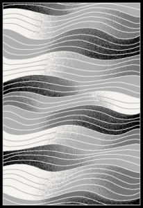 Фото 15789_10755_N