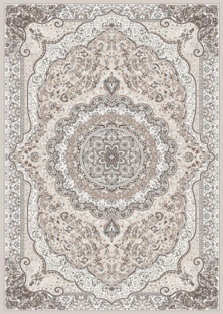 Фото 20135_25177_N