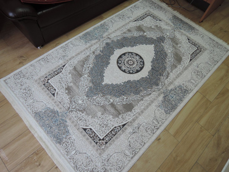 Фото 2538A_CREAM_BLUE_N