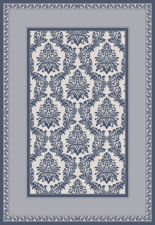 Фото 51405_50622_R