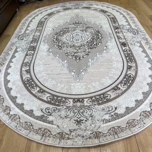 Фото 3570A_GREY_GREY_O