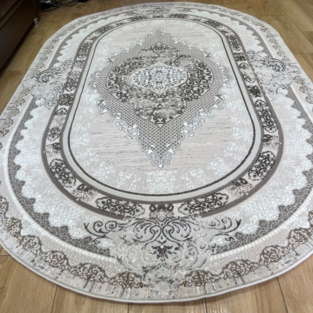 Фото 3570A_GREY_GREY_O