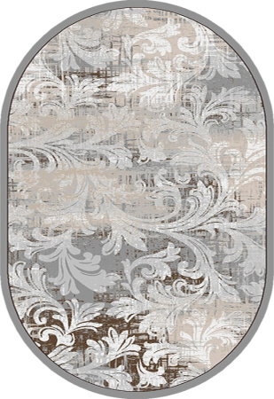 Фото 25640_24348_O