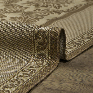 Фото 51005_50122_N