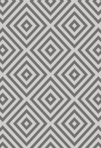 Фото 51110_50311_N