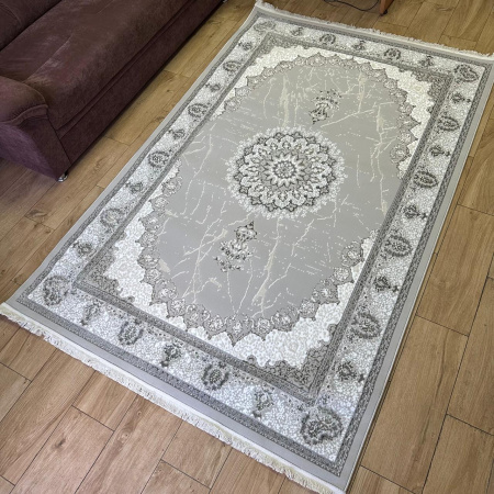 Фото 8891A_KUF_KUF_N